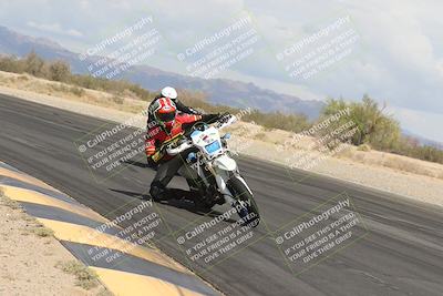 media/May-05-2025-Moto Forza (Mon) [[3c1838c5e5]]/2-B Group/Session 2 (Turn 7 Inside)/